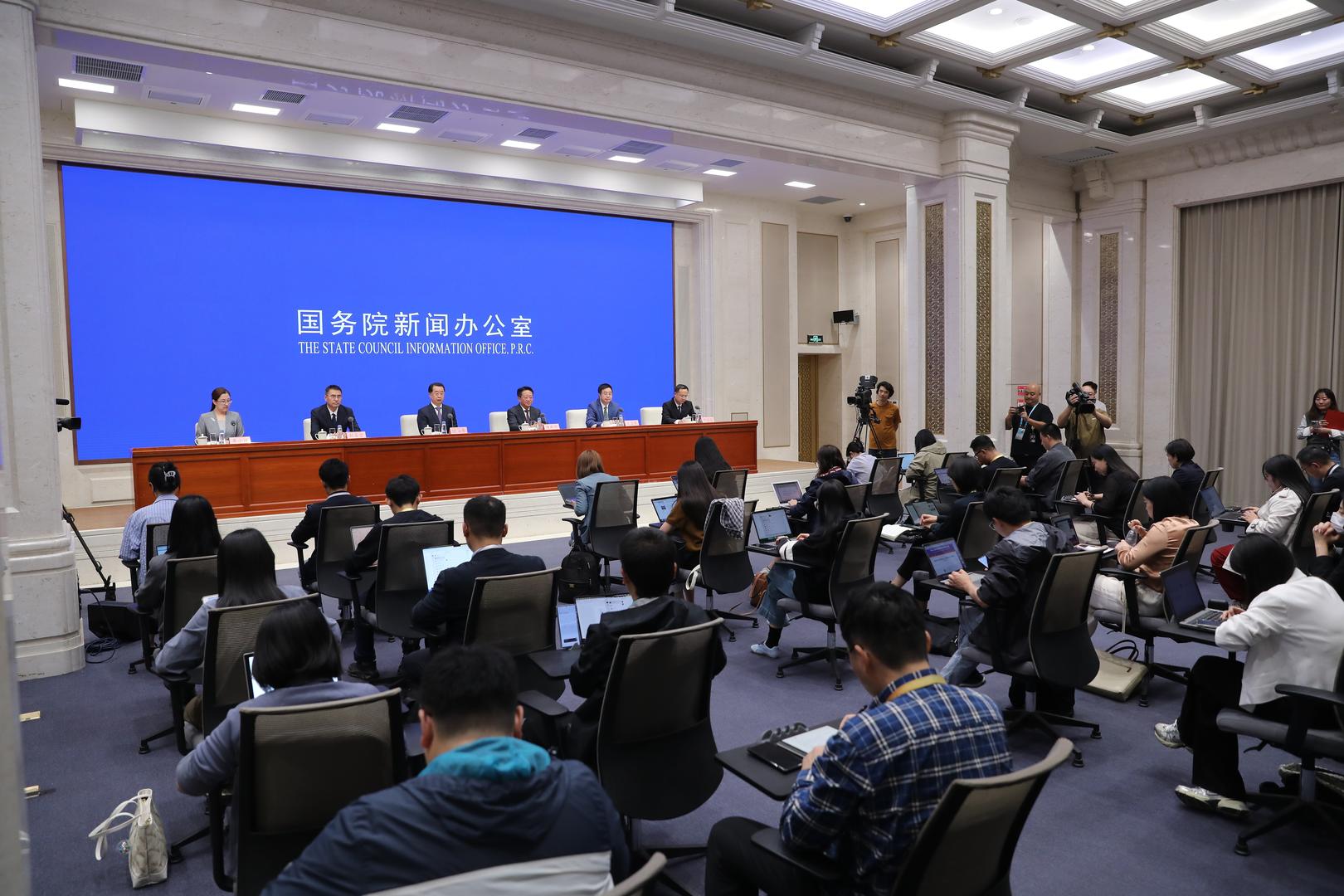 新闻发布会的作用_新闻发布作用会影响什么_新闻发布的重要性