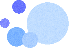 开元棋官方正版下载 花都青年夜校 | 五月第三周课程来啦！周三上午10点准时开报！