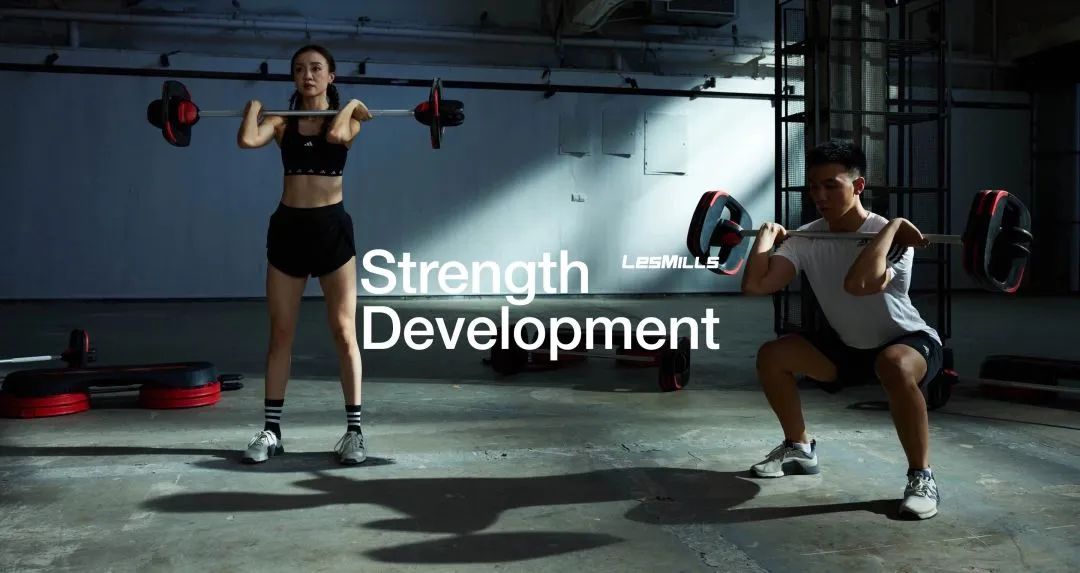 手套健身腕带图片_手套健身腕带怎么戴_健身腕带还是手套