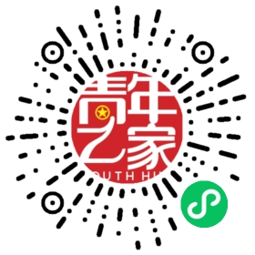 手套健身腕带图片_健身腕带还是手套_手套健身腕带怎么戴