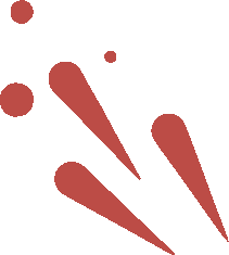 手套健身腕带图片_手套健身腕带怎么戴_健身腕带还是手套