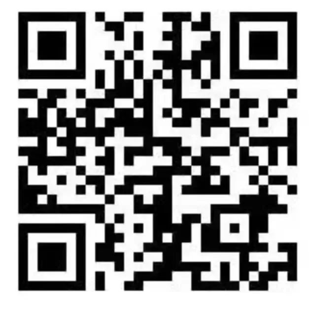 健身腕带还是手套_手套健身腕带图片_手套健身腕带怎么戴