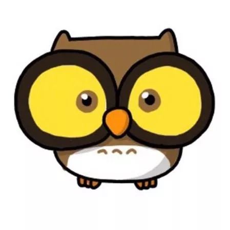 开元棋盘app官方版下载_开元棋盘app官网版下载-跑跑车 健身手套该怎么选?