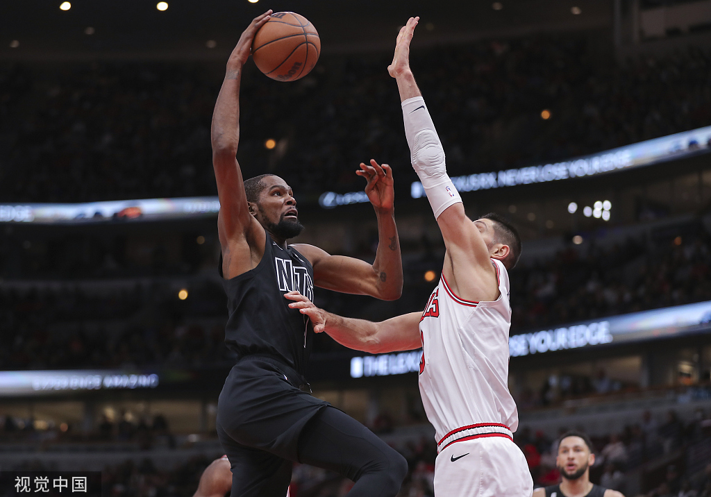 开元棋盘app官方版下载_开元棋盘app官网版下载-跑跑车 接过科比的火炬，杜兰特成了篮球世界“跟腱康复群”群主