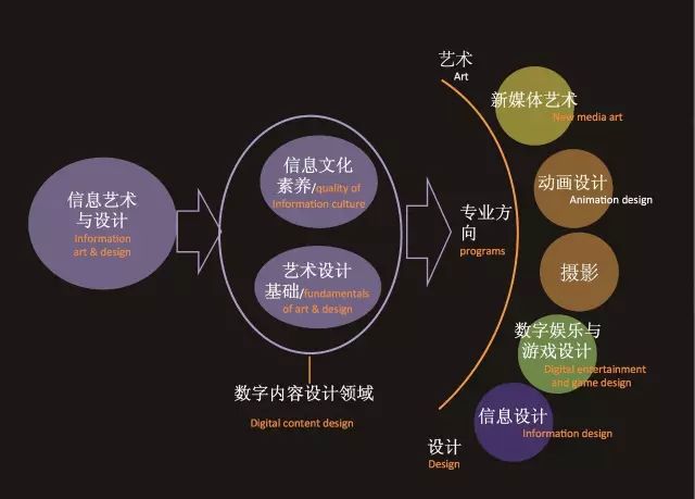 北京综合训练器专卖_北京综合训练器专卖_北京综合训练器专卖