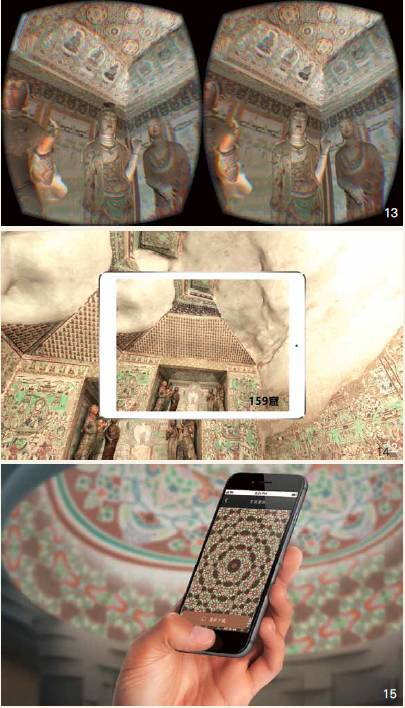北京综合训练器专卖_北京综合训练器专卖_北京综合训练器专卖