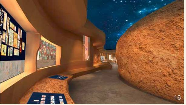 北京综合训练器专卖_北京综合训练器专卖_北京综合训练器专卖