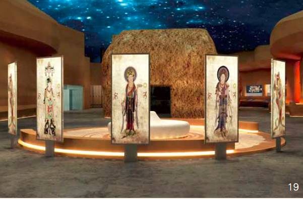 北京综合训练器专卖_北京综合训练器专卖_北京综合训练器专卖