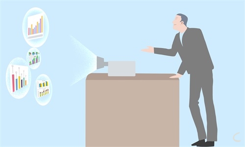 云开·全站apply体育官方平台 英语口语学习计划范文