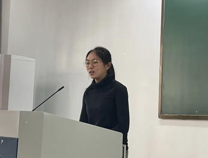 学生会总结大会新闻稿_新闻稿大会总结学生会工作_学生会新闻稿结束语