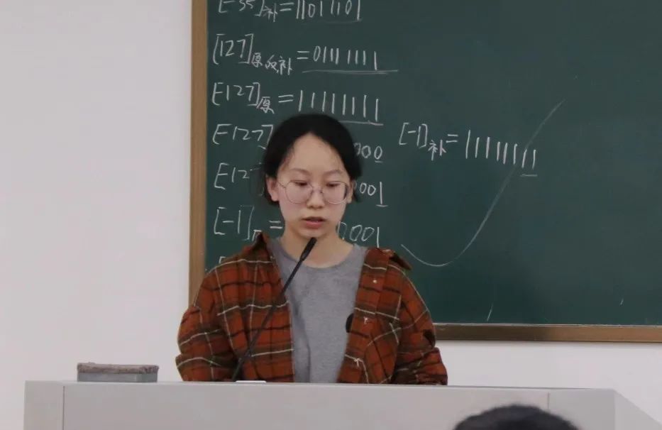 新闻稿大会总结学生会工作_学生会总结大会新闻稿_学生会新闻稿结束语