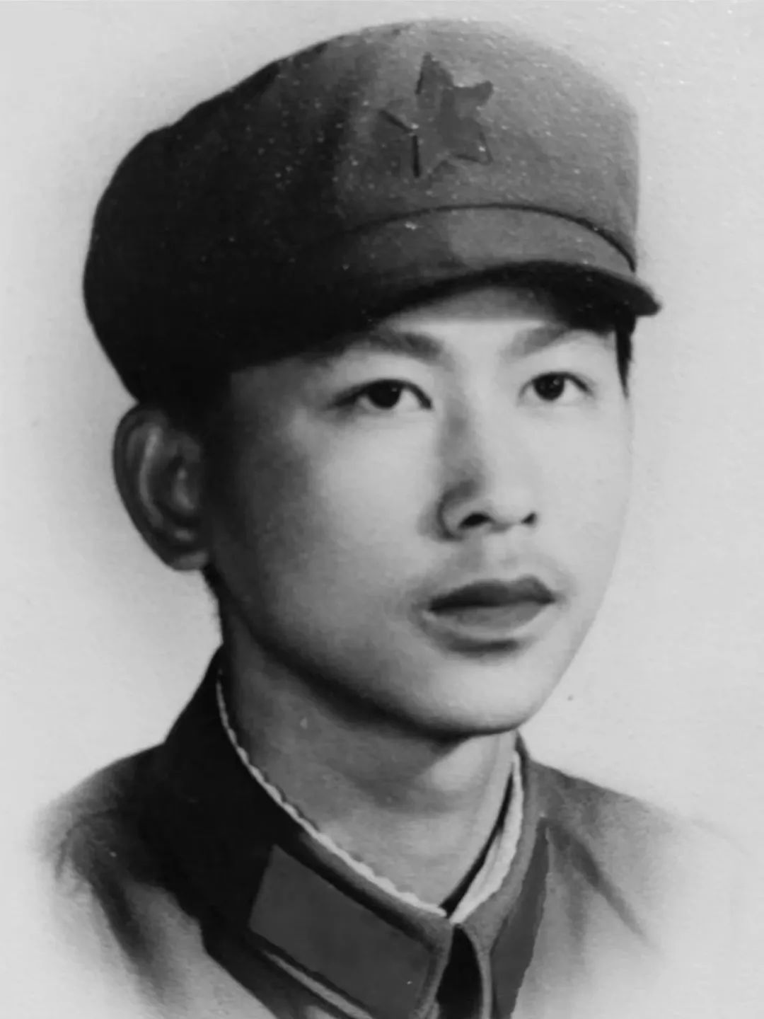 踩水入门教程_初学者踩水教学视频_练习踩水