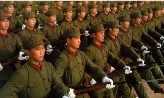 初学者踩水教学视频_踩水入门教程_练习踩水