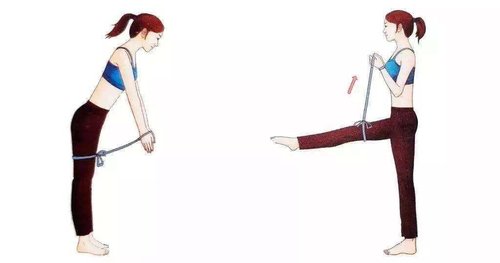 练习弹跳深蹲慢做快做_练弹跳深蹲全蹲还是半蹲_弹跳力深蹲