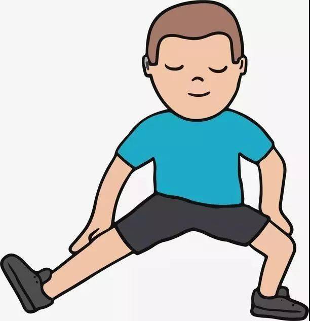 练习弹跳深蹲慢做快做_弹跳力深蹲_练弹跳深蹲全蹲还是半蹲