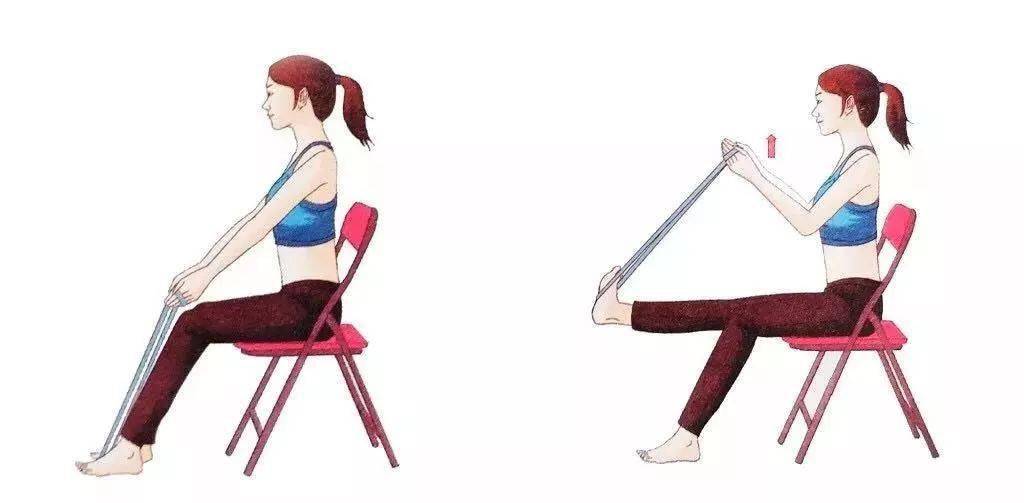 练弹跳深蹲全蹲还是半蹲_弹跳力深蹲_练习弹跳深蹲慢做快做