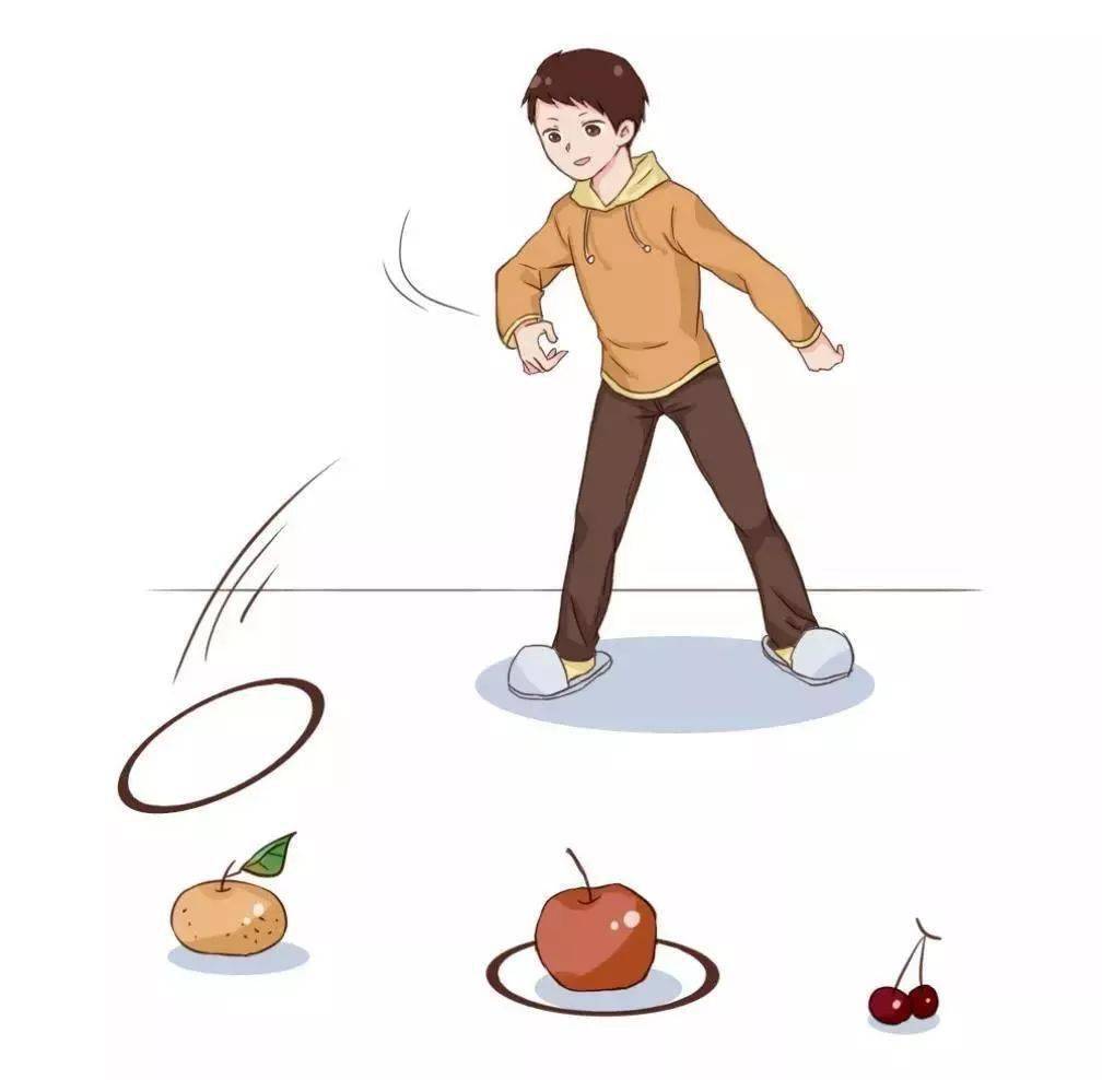 弹跳力深蹲_练习弹跳深蹲慢做快做_练弹跳深蹲全蹲还是半蹲