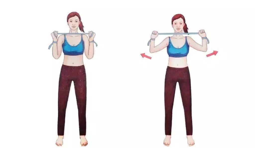 练习弹跳深蹲慢做快做_弹跳力深蹲_练弹跳深蹲全蹲还是半蹲