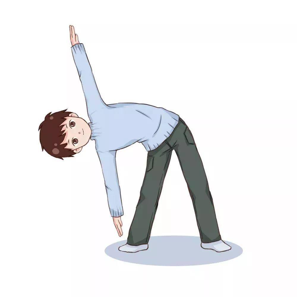 弹跳力深蹲_练弹跳深蹲全蹲还是半蹲_练习弹跳深蹲慢做快做