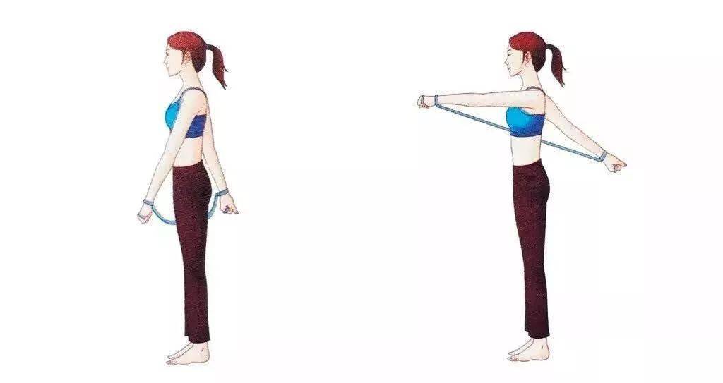 练弹跳深蹲全蹲还是半蹲_练习弹跳深蹲慢做快做_弹跳力深蹲