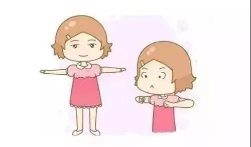 练弹跳深蹲全蹲还是半蹲_练习弹跳深蹲慢做快做_弹跳力深蹲