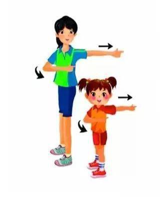 弹跳力深蹲_练习弹跳深蹲慢做快做_练弹跳深蹲全蹲还是半蹲