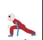 弹跳力深蹲_练弹跳深蹲全蹲还是半蹲_练习弹跳深蹲慢做快做