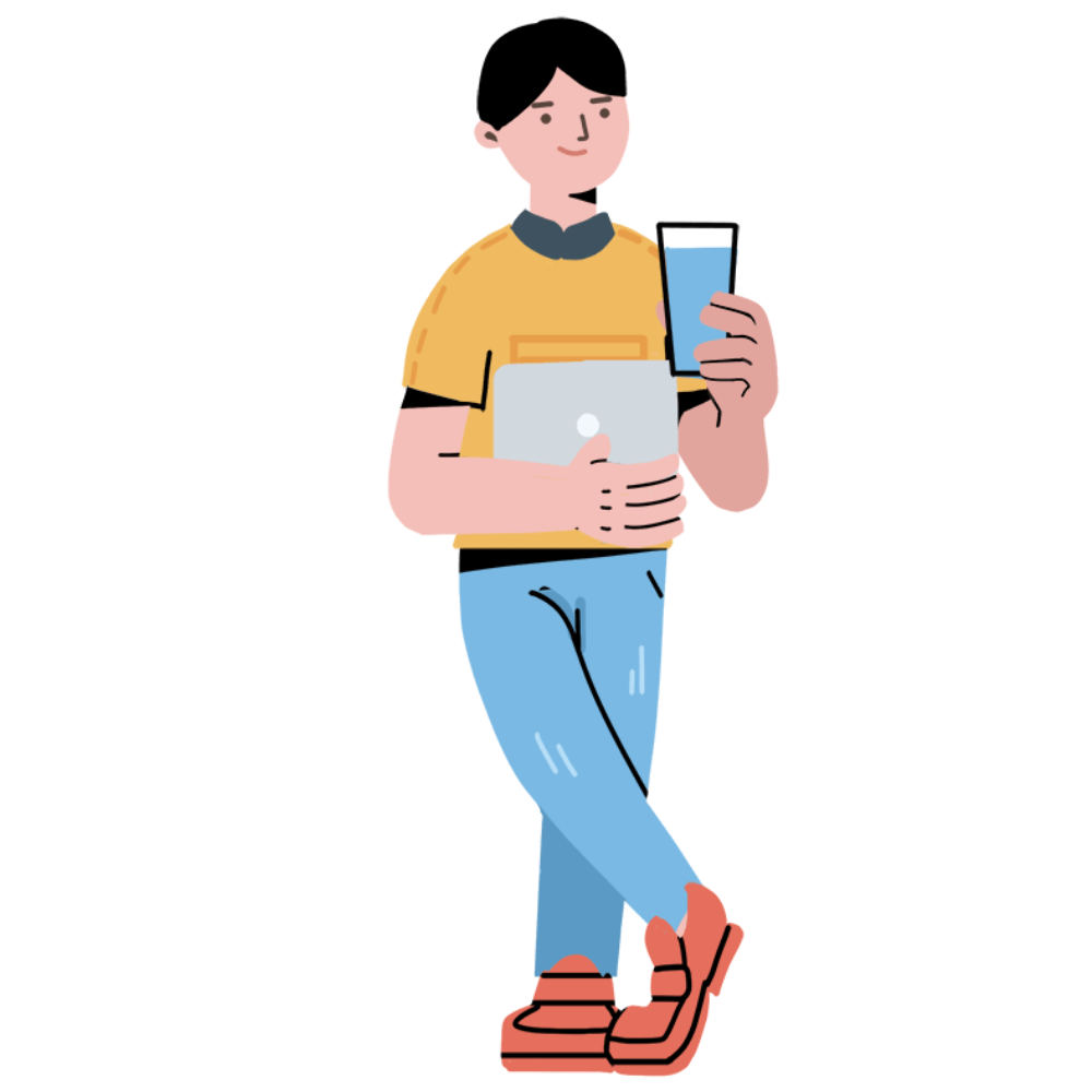 kaiyun体育 不爱喝水的人老得快！早死风险增加21%