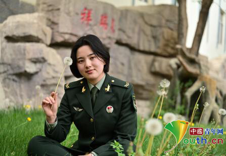 部队干部集训新闻报道稿范文_部队集训队新闻稿_部队集训新闻稿200字