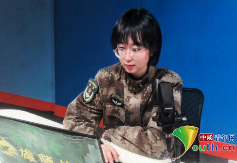 部队干部集训新闻报道稿范文_部队集训新闻稿200字_部队集训队新闻稿