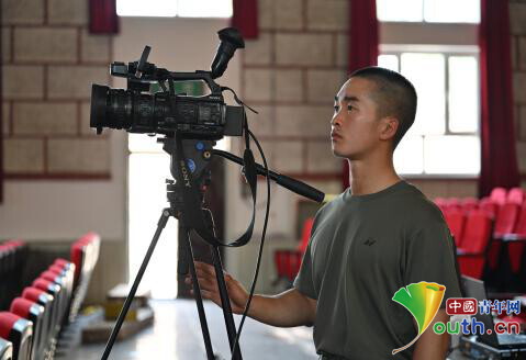 部队干部集训新闻报道稿范文_部队集训队新闻稿_部队集训新闻稿200字