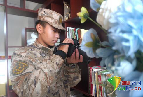 部队集训队新闻稿_部队集训新闻稿200字_部队干部集训新闻报道稿范文