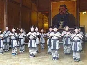 国学电视新闻稿_国学经典新闻稿_关于国学的新闻报道