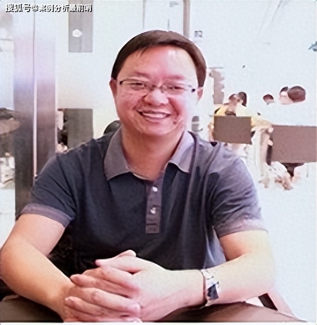 善意代理表取得见证怎么写_表见代理中的善意_善意取得表见代理