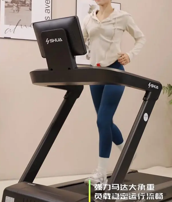 跑步机品牌性价比_跑步机什么牌子好跑步机价格_跑步机品牌选择