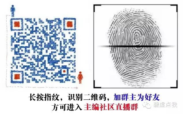 电视新闻报道稿件_新闻电视稿件报道怎么写_电视新闻稿件新闻例子