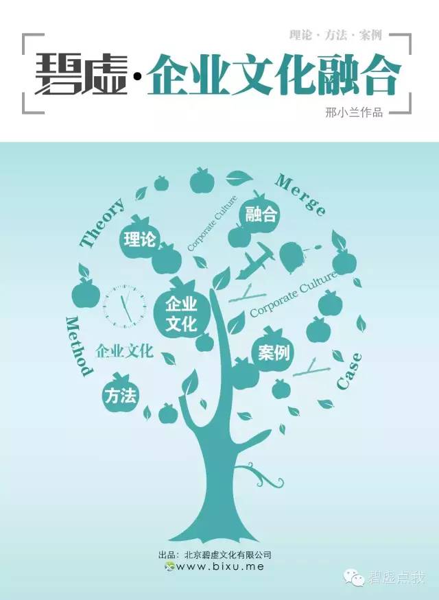 电视新闻稿件新闻例子_电视新闻报道稿件_新闻电视稿件报道怎么写