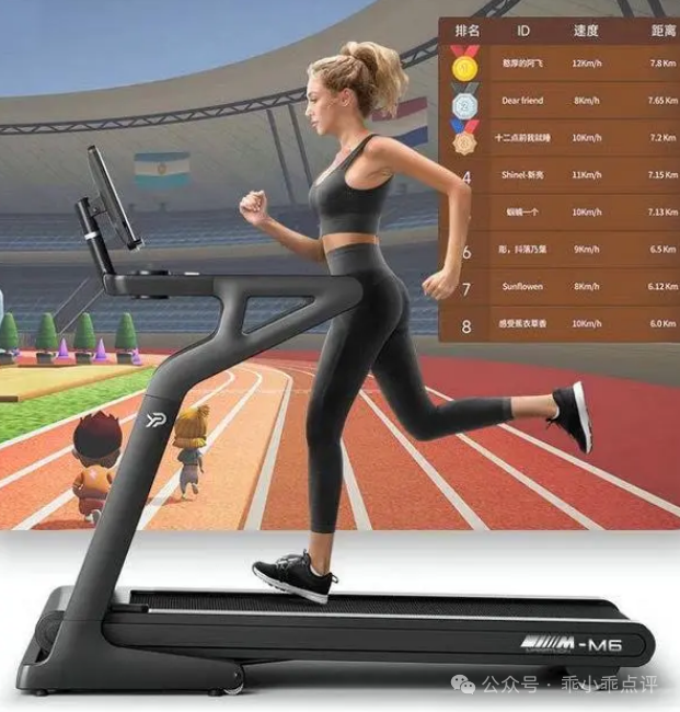 跑步机品牌选择_跑步机什么牌子好跑步机价格_跑步机牌子价格好的有哪些