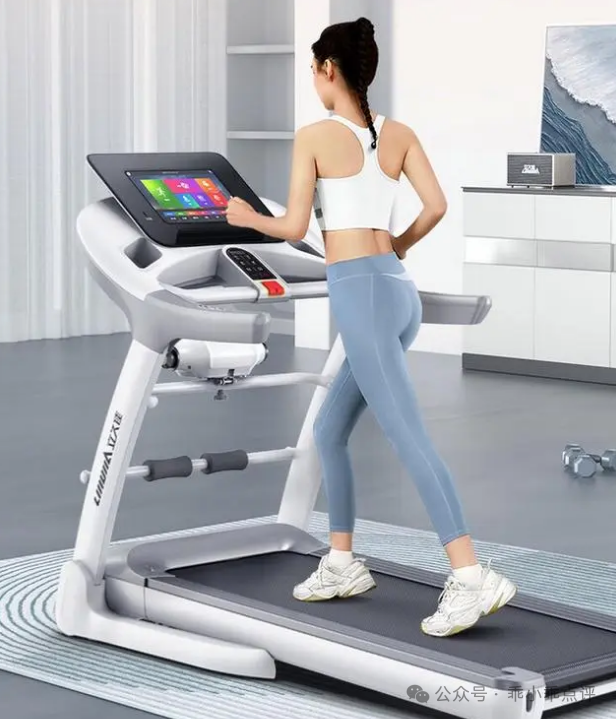 跑步机品牌选择_跑步机什么牌子好跑步机价格_跑步机牌子价格好的有哪些