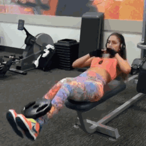 肌肉锻炼指南_综合训练器锻炼指南_hitt训练锻炼