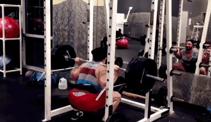 hitt训练锻炼_综合训练器锻炼指南_肌肉锻炼指南