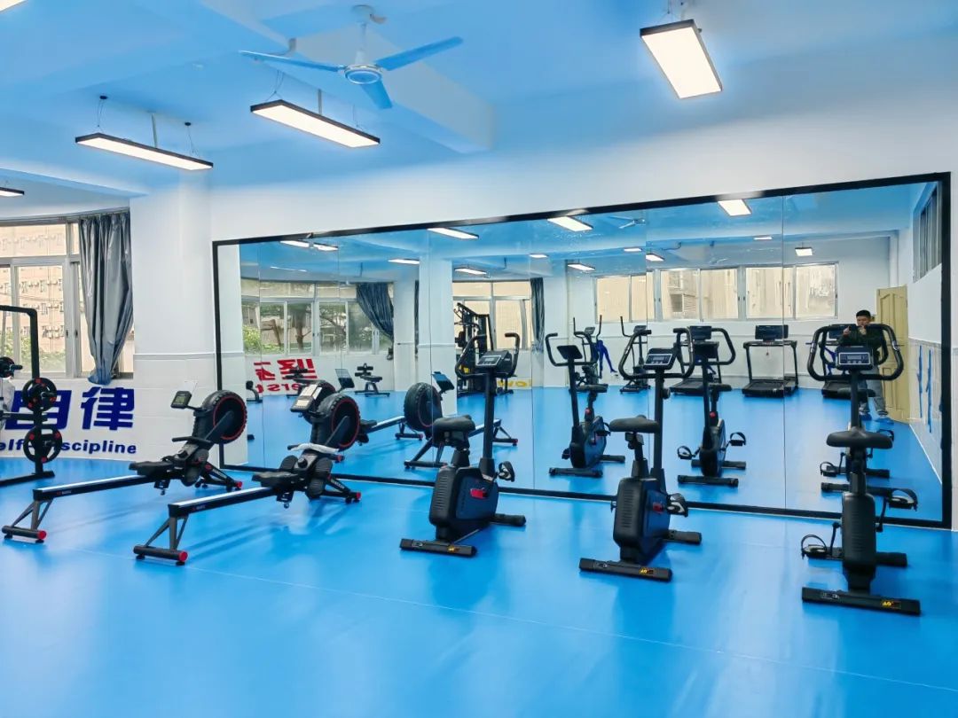 综合训练器 史密斯机_史密斯机综合训练器哪个牌子好_史密斯机综合训练器安装视频