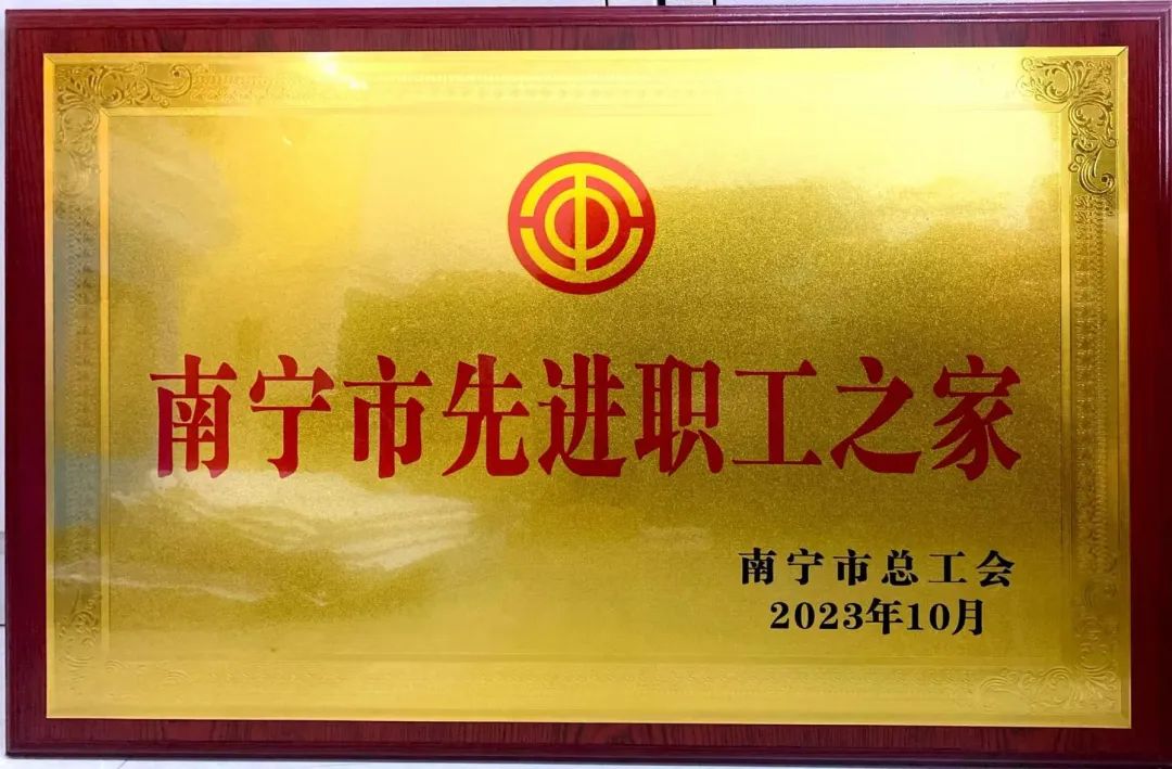 史密斯机综合训练器安装视频_综合训练器 史密斯机_史密斯机综合训练器哪个牌子好