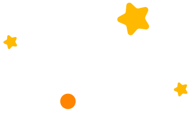 史密斯机综合训练器哪个牌子好_综合训练器 史密斯机_史密斯机综合训练器安装视频