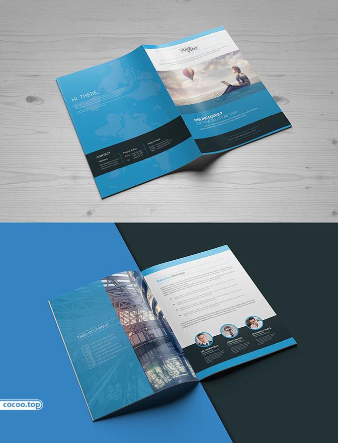 新闻编排特色_新闻版面的特点_新闻在版面编排上有什么特点