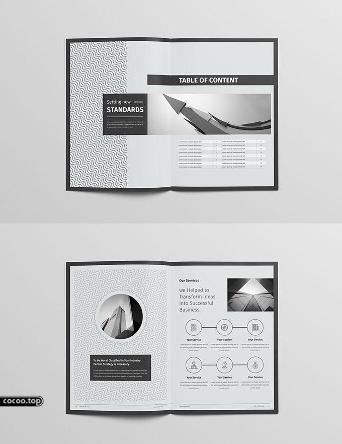 新闻在版面编排上有什么特点_新闻编排特色_新闻版面的特点