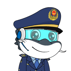 kaiyun下载app下载安装手机版 “好新闻” “好作品” 请向我们“抛”过来吧~