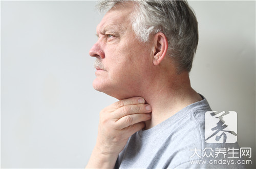 云开·全站apply体育官方平台 怎样练嗓子唱歌才好听？