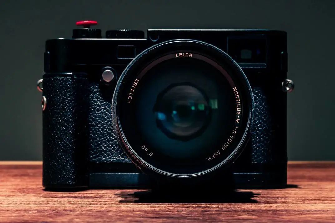 金圈镜头_镜头金圈是什么意思_红圈镜头和金圈镜头的区别