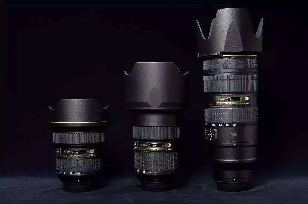 镜头金圈是什么意思_红圈镜头和金圈镜头的区别_金圈镜头